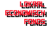 Lokaal Economisch Fonds