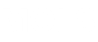 MOLS