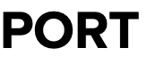 PORT