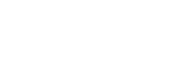 FOLIO