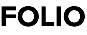 FOLIO