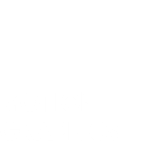 &nbsp;MOTION GRAPHICS