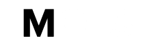 MOLS
