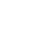 ELINE 