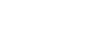 Naast zijn absurditeit, stelt Buffering ons de vraag of wij de realiteit of juist een illusie hanteren op het internet, of wij daar onze bevestiging ook vandaan halen en wat onze ideaalbeelden zijn. En; zijn we echt zo origineel als we zelf denken?