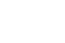 HOI
