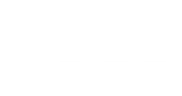 DEZE