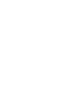IS
