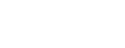 VOOR