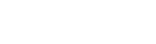 branco