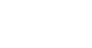 ew