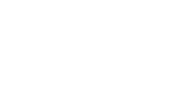 klef