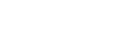 Het internet bevat oneindige data en mogelijkheden; voor de makers én voor de kijkers. Wat zeggen deze beelden over onze maatschappij?