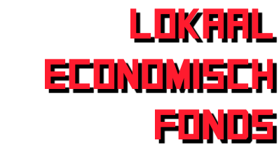 Lokaal Economisch Fonds