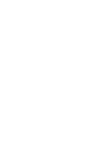 In het kader van ‘Grenzeloos Tilburg 1914-1918’ produceerden studenten van de opleiding Art, Communication & Design (Fontys Hogeschool voor de Kunsten) in samenwerking met de Bibliotheek Midden-Brabant, het Wereldpodium en het Stadsmuseum een documentaire. Hierin staan vluchtelingen van toen en nu centraal en wordt vooral de reis benadrukt die zij hebben meegemaakt. De documentaire vertelt over de afschuwelijke, gedwongen positie van de vluchteling. De studenten hopen dat kijkers zich bewust worden van het feit dat er nog altijd vluchtelingen zijn. En vooral dat zij nooit meer naar huis kunnen. Een onzekere toekomst die wij ons niet kunnen voorstellen. 