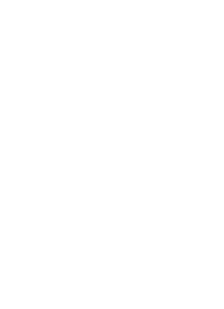 In the context of "Boundless Tilburg 1914-1918", students from the Art, Communication & Design program (Fontys University of the Arts) produced a documentary in collaboration with the Midden-Brabant Library, the World Stage and the City Museum. Central to this are refugees from then and now and, in particular, the journey they have made is emphasized. The documentary tells about the hideous, forced position of the refugee. The students hope that viewers become aware of the fact that there are still refugees. And especially that they can never go home again. An uncertain future that we cannot imagine. 
